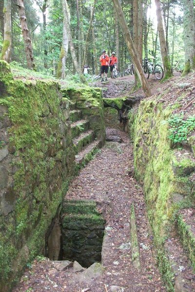 Sur les traces des vestiges de la grande guerre 007.JPG