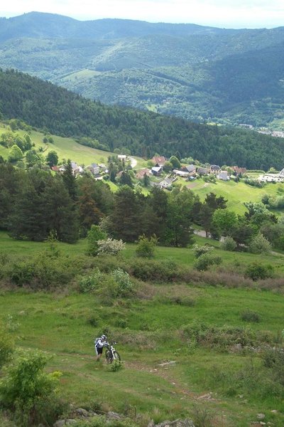 Sur les traces des vestiges de la grande guerre 006.JPG