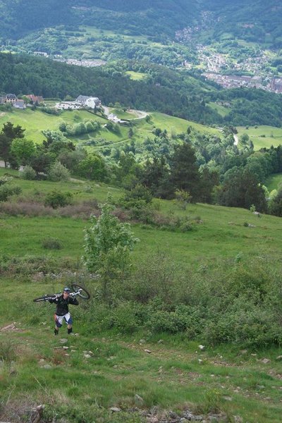Sur les traces des vestiges de la grande guerre 005.JPG