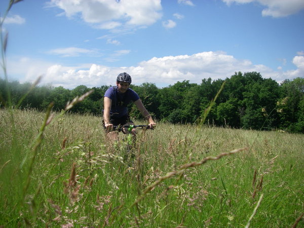IMGP0021.JPG