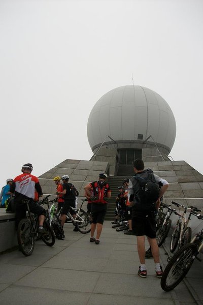 Sortie Moosch-Grand Ballon 005.JPG