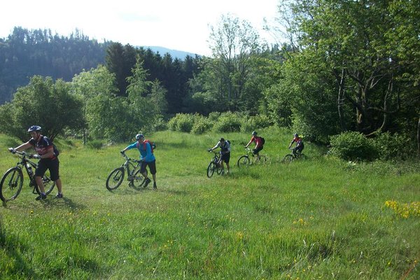 Sortie Moosch-Grand Ballon 002.JPG