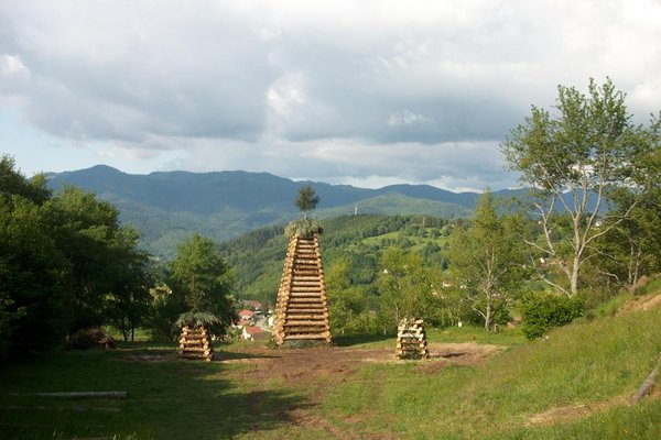 Sortie Moosch-Grand Ballon 001.JPG
