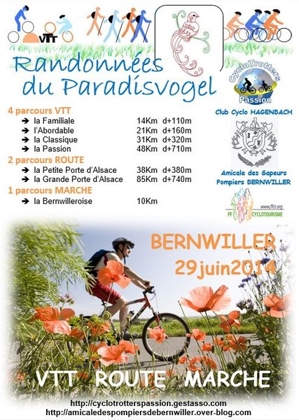 2014-04-20-Flyer-A5-Rando-1_2.jpg