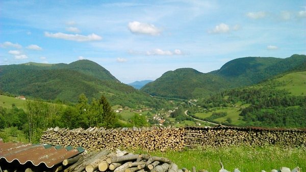 bussang (800x450).jpg