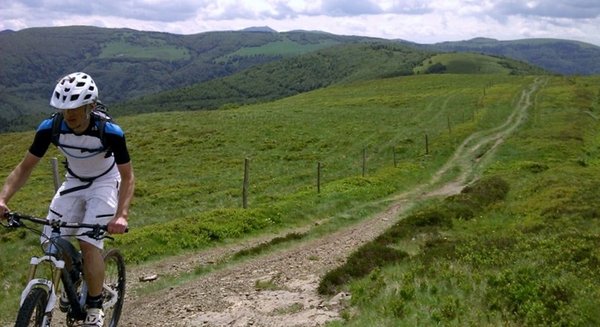 cretes (800x436).jpg