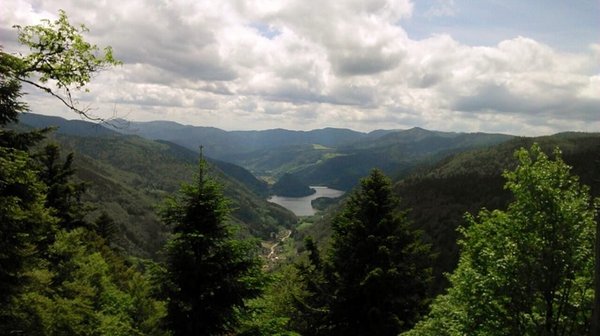 kruth (800x448).jpg