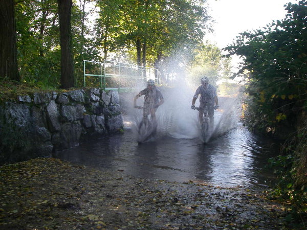 IMGP0021.JPG