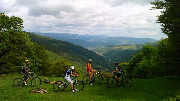 sondernach (800x450).jpg