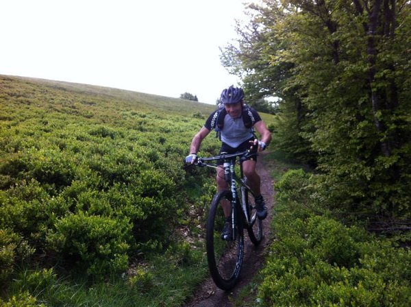 vtt2.jpg