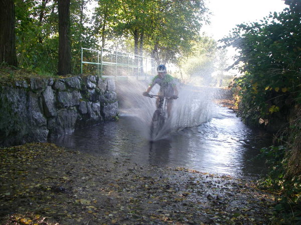 IMGP0020.JPG