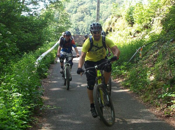 Rando des trois sommets 026.JPG