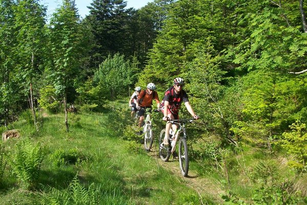 Rando des trois sommets 024.JPG