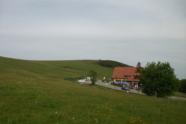 Rando des trois sommets 023.JPG