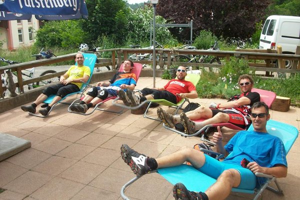 Rando des trois sommets 021.JPG