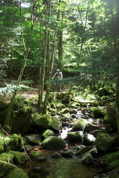 Rando des trois sommets 020.JPG