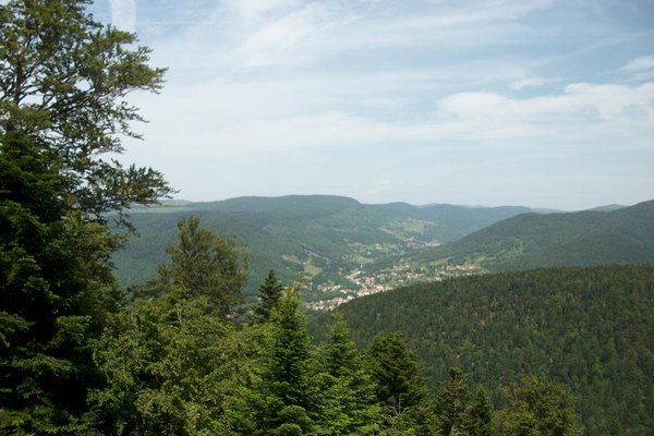 Rando des trois sommets 019.JPG