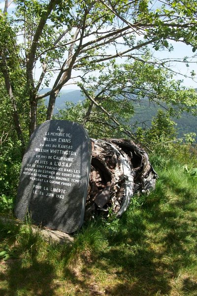 Rando des trois sommets 018.JPG