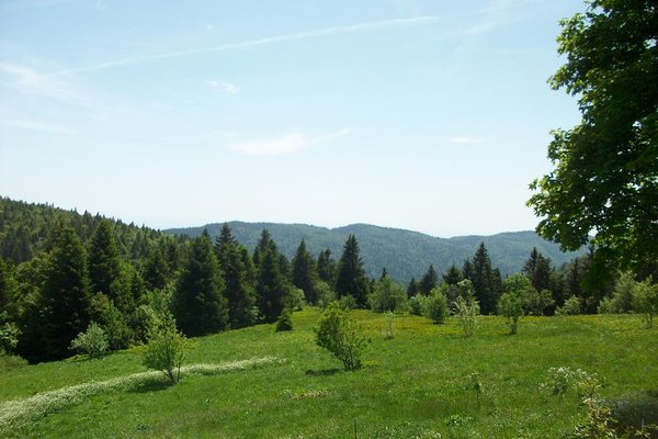 Rando des trois sommets 017.JPG