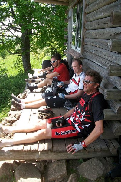 Rando des trois sommets 016.JPG