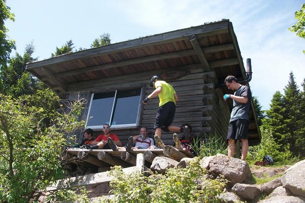 Rando des trois sommets 015.JPG