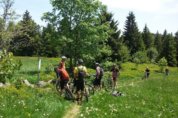 Rando des trois sommets 013.JPG