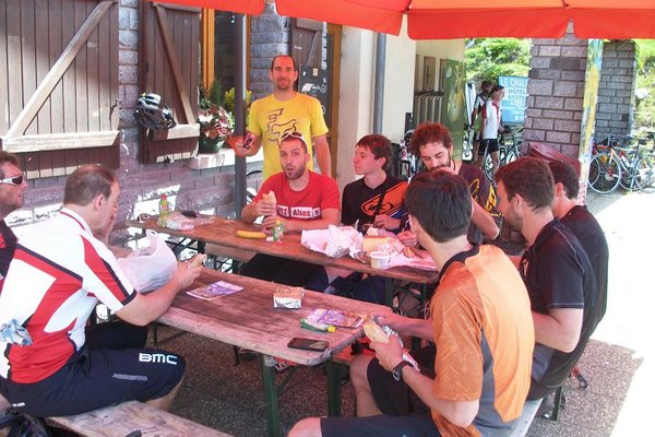Rando des trois sommets 012.JPG
