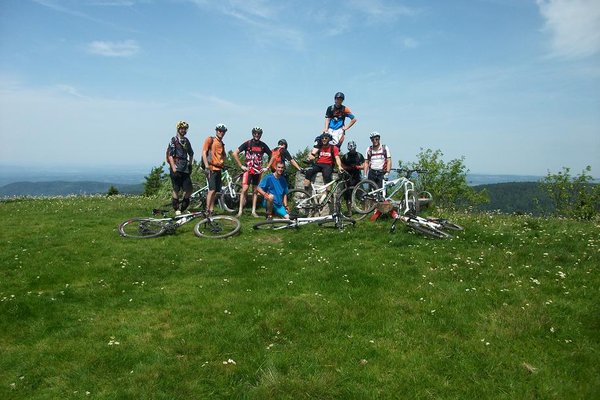 Rando des trois sommets 009.JPG