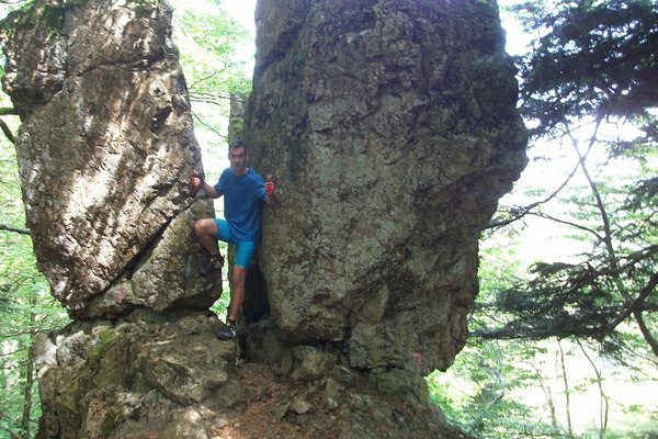 Rando des trois sommets 008.JPG