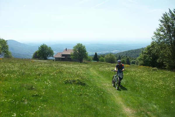 Rando des trois sommets 007.JPG
