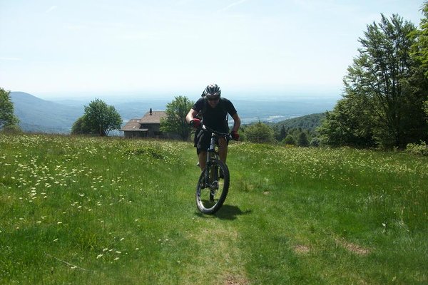 Rando des trois sommets 006.JPG