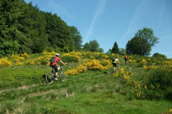Rando des trois sommets 004.JPG