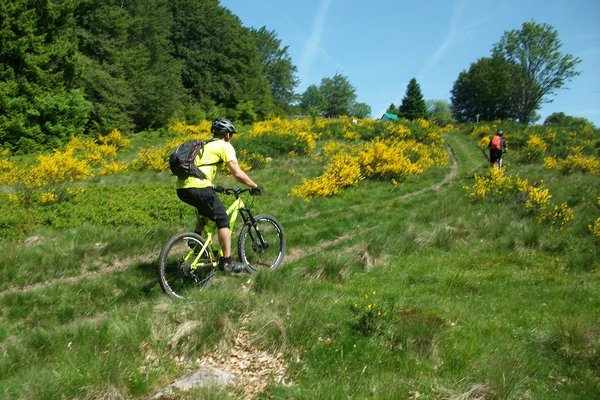 Rando des trois sommets 003.JPG