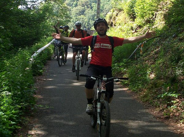 Rando des trois sommets 001.JPG