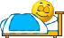 lit.gif