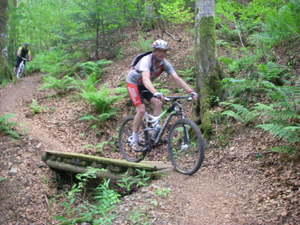 IMGP0017_1.JPG