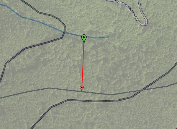 pente.jpg