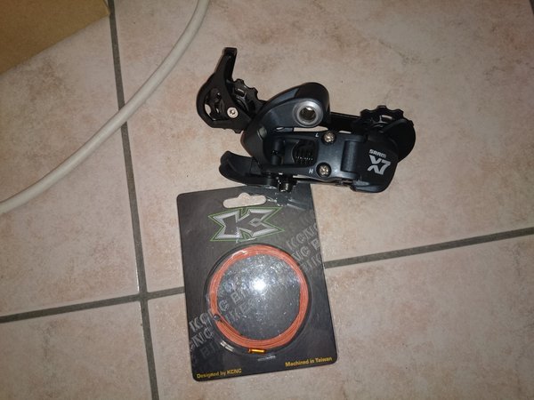 DSC_0066.JPG