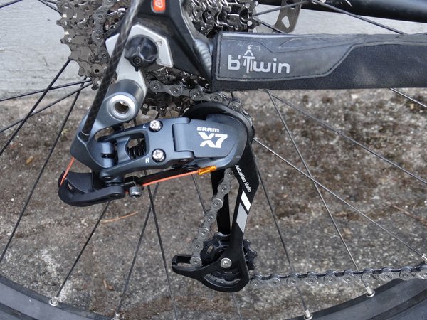 Rockrider 8.0 (160).JPG
