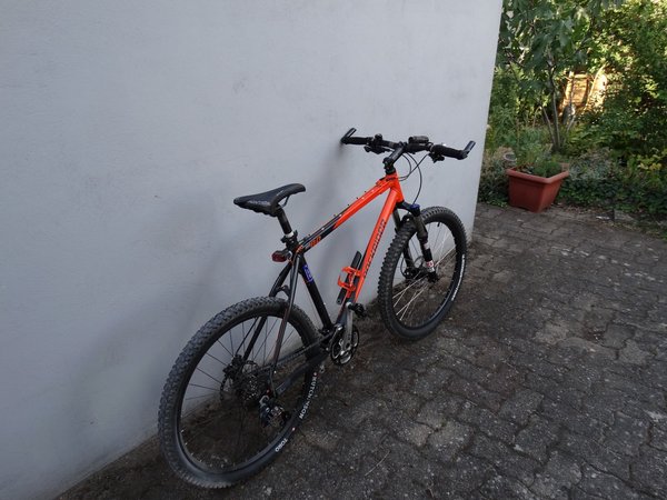 Rockrider 8.0 (155).JPG