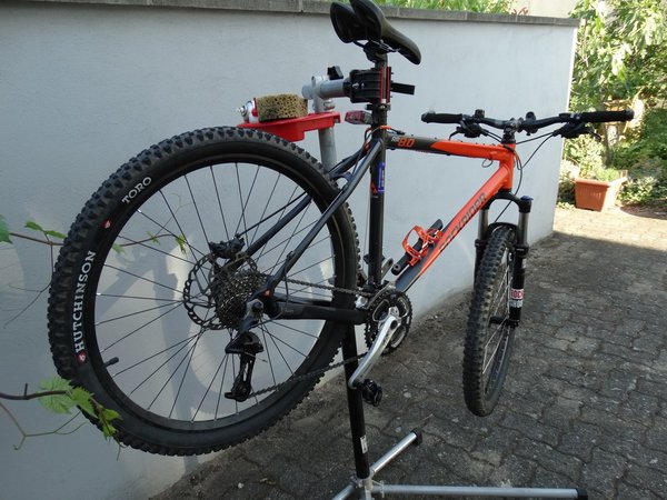 Rockrider 8.0 (154).JPG