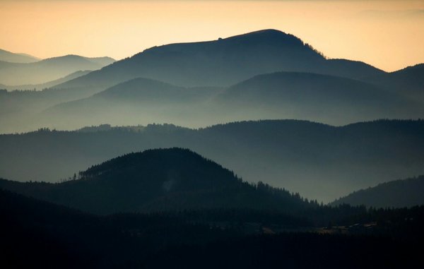 Schwarzwald_Belchen_1024x768.jpg