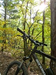 2013_Octobre_VTT Wuenheim09modif.jpg