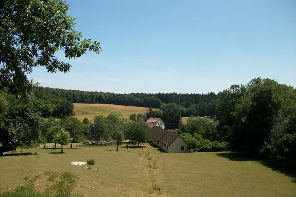 Osenbur