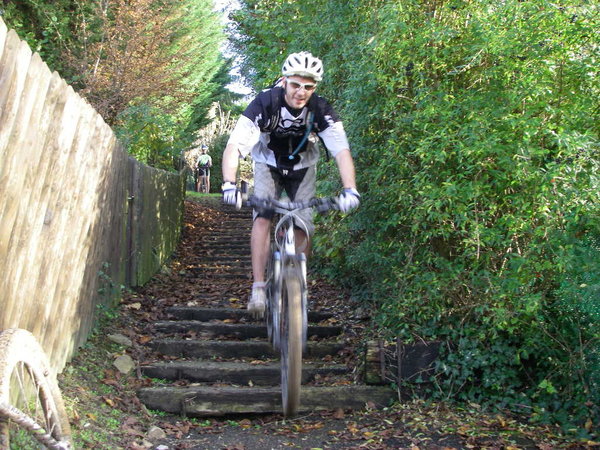 Julien