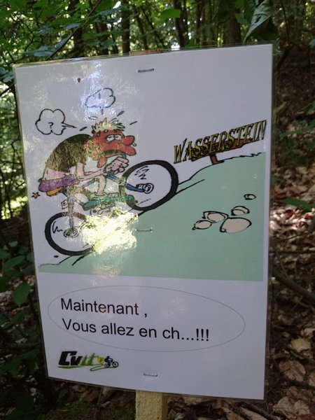 2014-06-22 (1).JPG