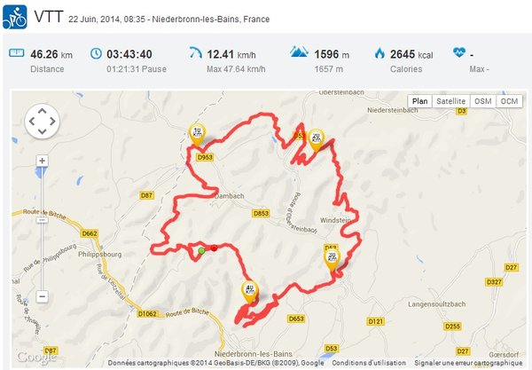 sortie 2014-06-22.jpg
