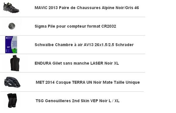 commande alltricks.JPG