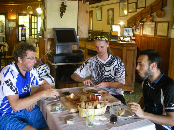 IMGP0002_3.JPG
