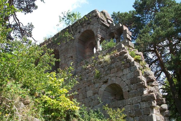 La rando du Mt St Odile 020.JPG